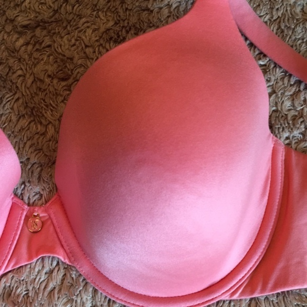 34C VICTORIA’S SECRET Show Stopper Bra - Picture 3 of 6